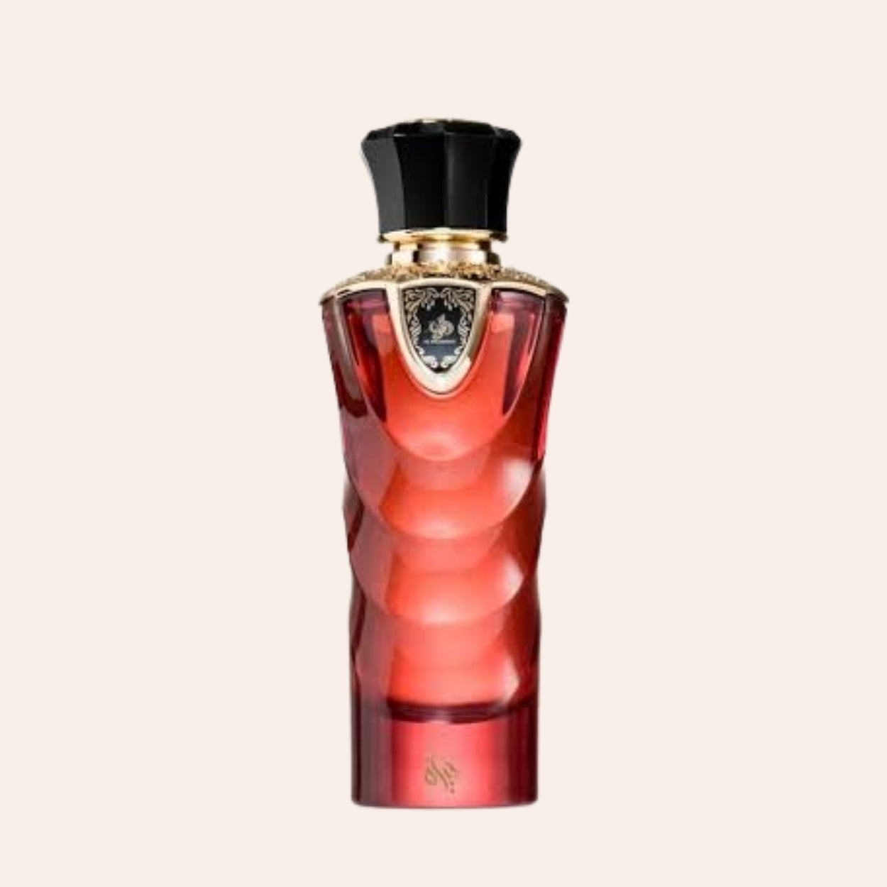 Al Wataniah Hayat 100 ml