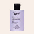 REF Cool Silver Conditioner 100 ml