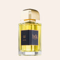 BDK Parfums Tabac Rose 100 ml