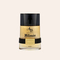 Lomani AB Spirit Millionaire 100 ml