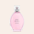 Givenchy Songe Precieux 50 ml