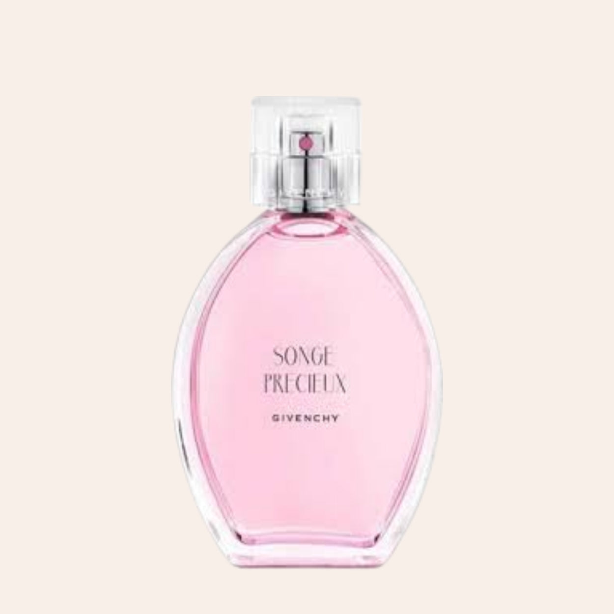 Givenchy Songe Precieux 50 ml