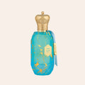 Armaf Éter Arabian Sky 100 ml