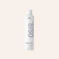 Schwarzkopf Professional Osis+ Refresh Dust Bodifying Dry Shampoo 300 ml