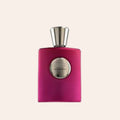 Giardino Benessere The Titans Mnemosine 100 ml