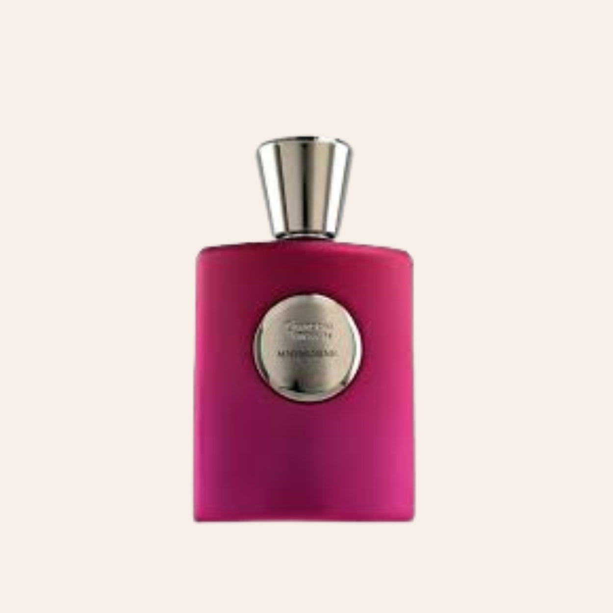 Giardino Benessere The Titans Mnemosine 100 ml