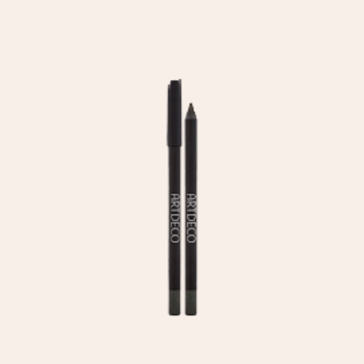 Artdeco Soft Eye Liner 1,2 ml