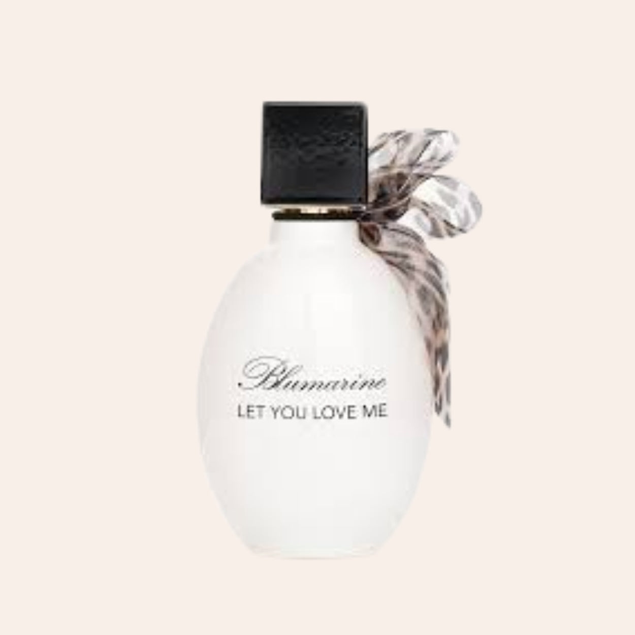 Blumarine Let You Love Me 50 ml
