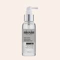 Nioxin Density Defend Diaboost Hair Thickening Serum 100 ml