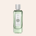 Annayake Dojou For Him 100 ml
