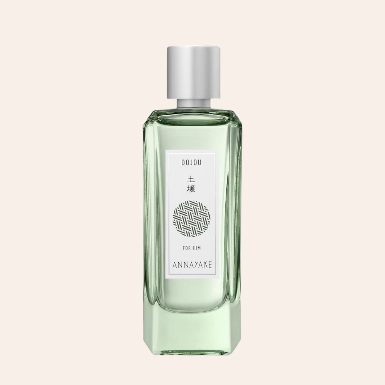 Annayake Dojou For Him 100 ml