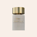 Tiziana Terenzi Luna Collection Orion 50 ml