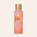 Victoria´s Secret Misted Magnolia Melon 250 ml