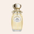 Goutal Rose Pompon 100 ml
