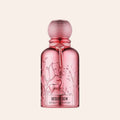 Auraa Desire Desert Dew 100 ml