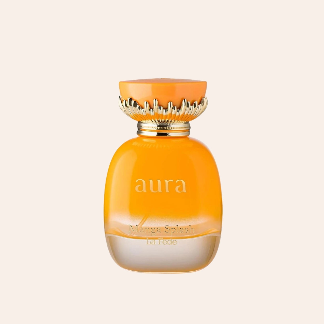 La Fede Aura Manga Splash 100 ml