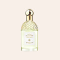 Guerlain Aqua Allegoria Herba Fresca 75 ml