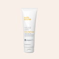 Milk Shake Natural Care Active Yogurt Mask 250 ml