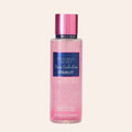Victoria´s Secret Pure Seduction Starlit 250 ml