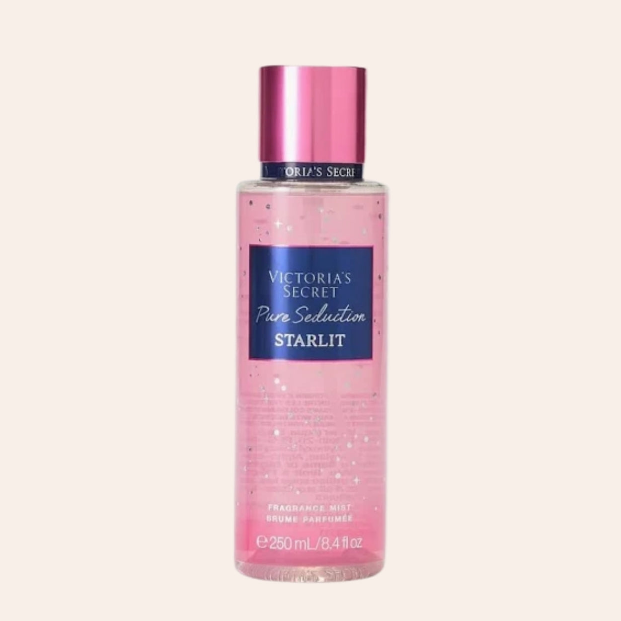 Victoria´s Secret Pure Seduction Starlit 250 ml
