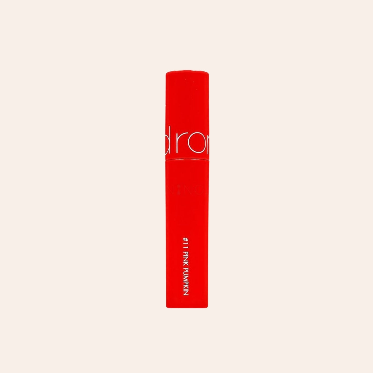 rom&nd Juicy Lasting Tint 5,5 ml