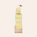 Gulf Orchid Mocktail Collection Vanilla on the Beach 100 ml