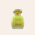 La Fede Aura Pista Dessert 100 ml