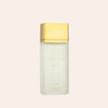 Rasasi Oudh Al Misk 100 ml