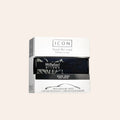 Millefiori Milano Icon Textile 47 ml