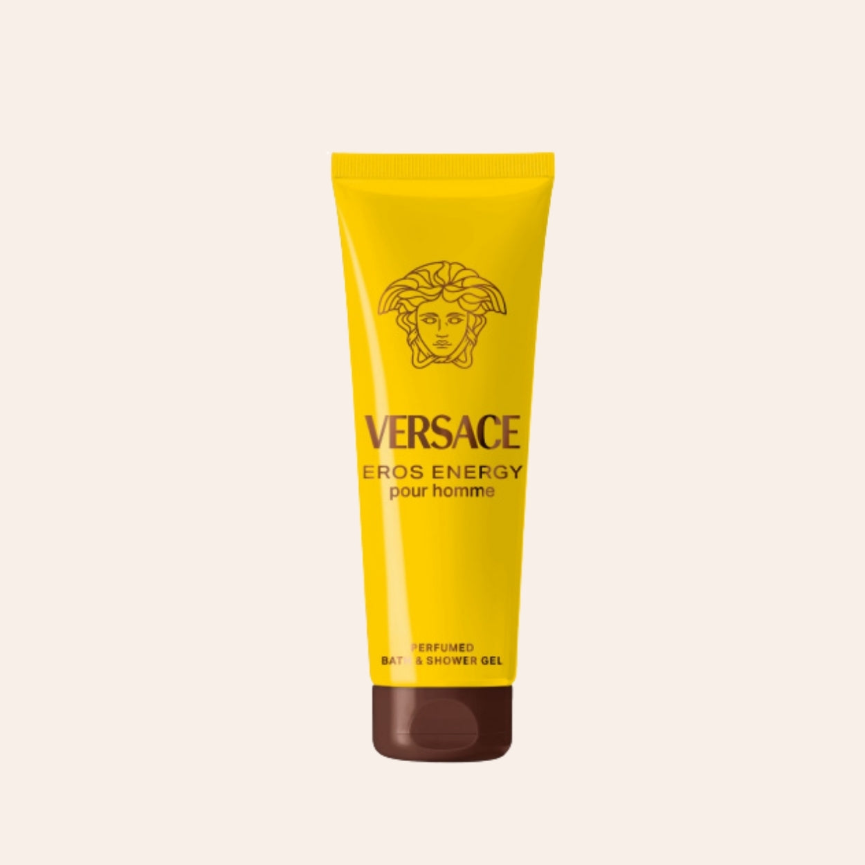 Versace Eros Energy 250 ml