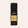 Gritti Rebellion 100 ml