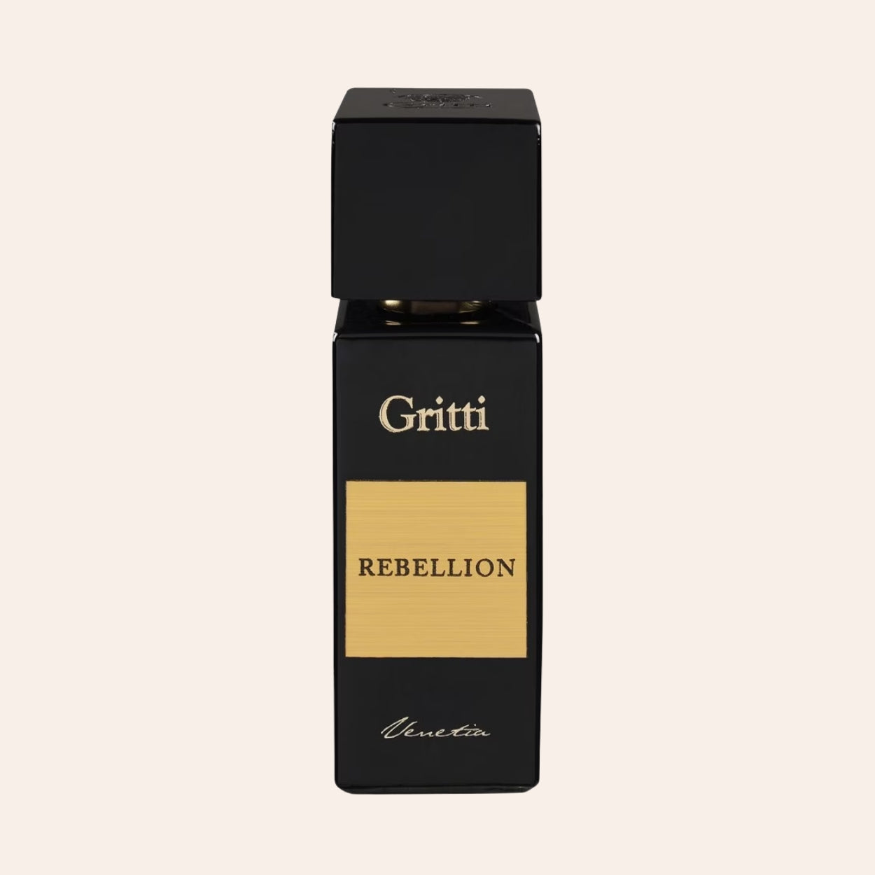 Gritti Rebellion 100 ml