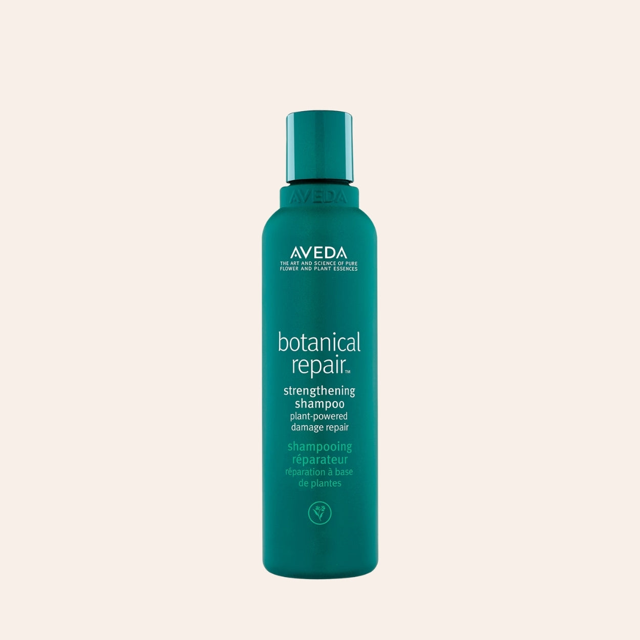 Aveda Botanical Repair Strengthening Shampoo 200 ml