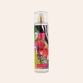 Sarah Jessica Parker SJP NYC 236 ml