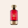 Khadlaj Desert Rose 100 ml