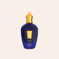 Xerjoff Shooting Stars Blue Hope 100 ml