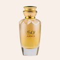 Paris Corner Arwa 100 ml