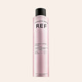 REF Flexible Spray N°333 300 ml