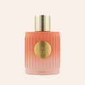 Khadlaj Peach Velvet 100 ml