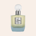 Paris Corner Manaal 100 ml