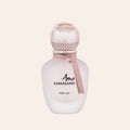 Ferragamo Amo Ferragamo Per Lei 30 ml