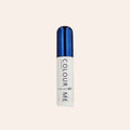 Milton Lloyd Colour Me Abstract Art 50 ml