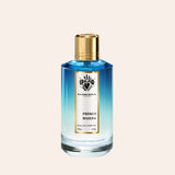 MANCERA French Riviera 120 ml