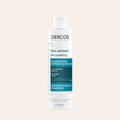 Vichy Dercos Ultra Soothing Dermatological Shampoo 200 ml