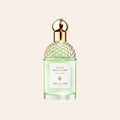 Guerlain Aqua Allegoria Rosa Verde 125 ml