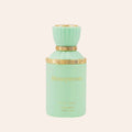 Gulf Orchid Honeymoon 100 ml