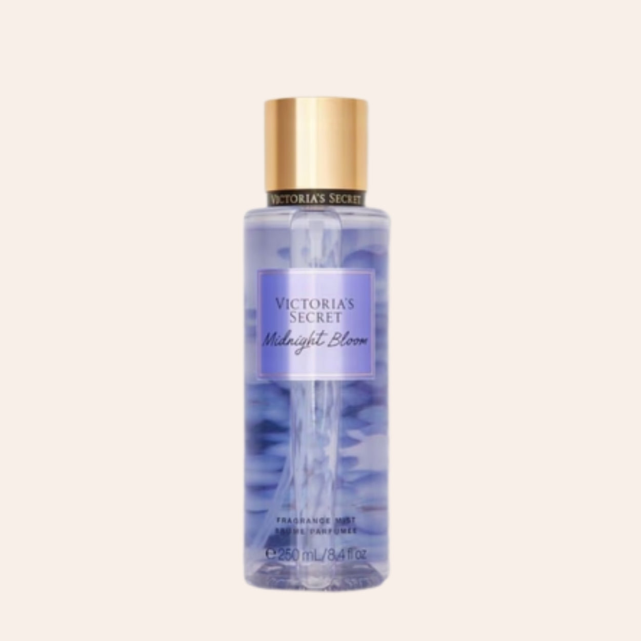 Victoria´s Secret Midnight Bloom 250 ml