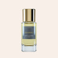 Parfum d'Empire Iskander 50 ml