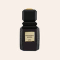 Ajmal Paineira Wood 100 ml