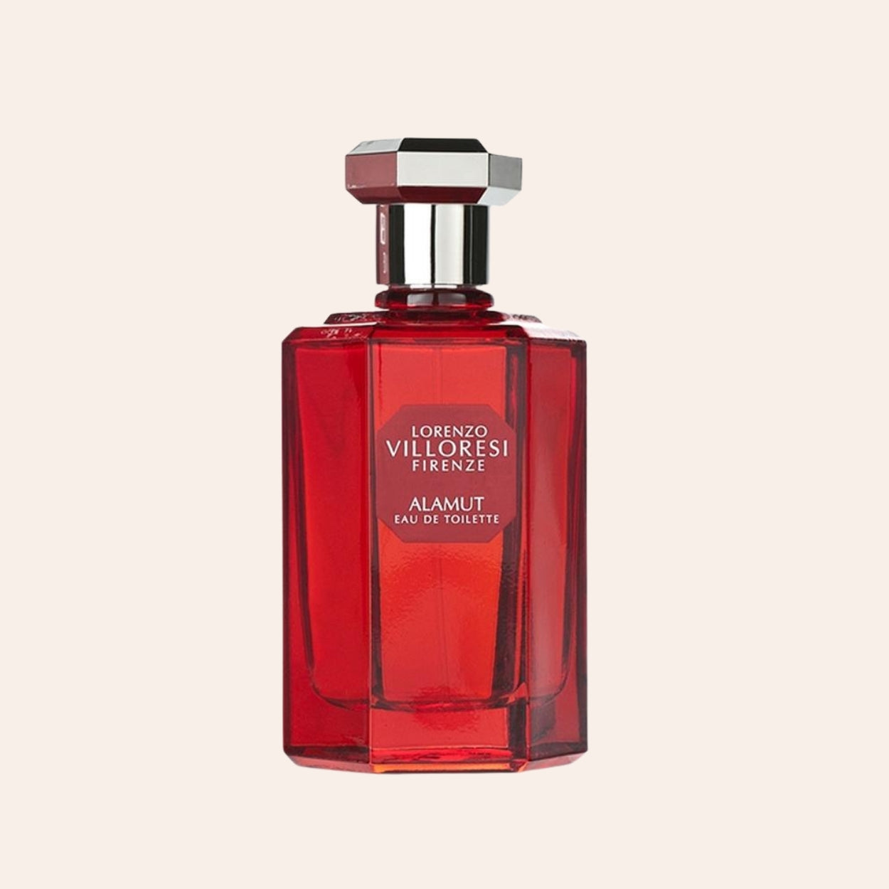Lorenzo Villoresi Alamut 50 ml